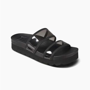 REEF Vista Hi-Energy Size 9